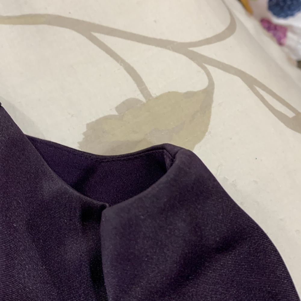 Collection Dress Barn - Picture 6 of 7